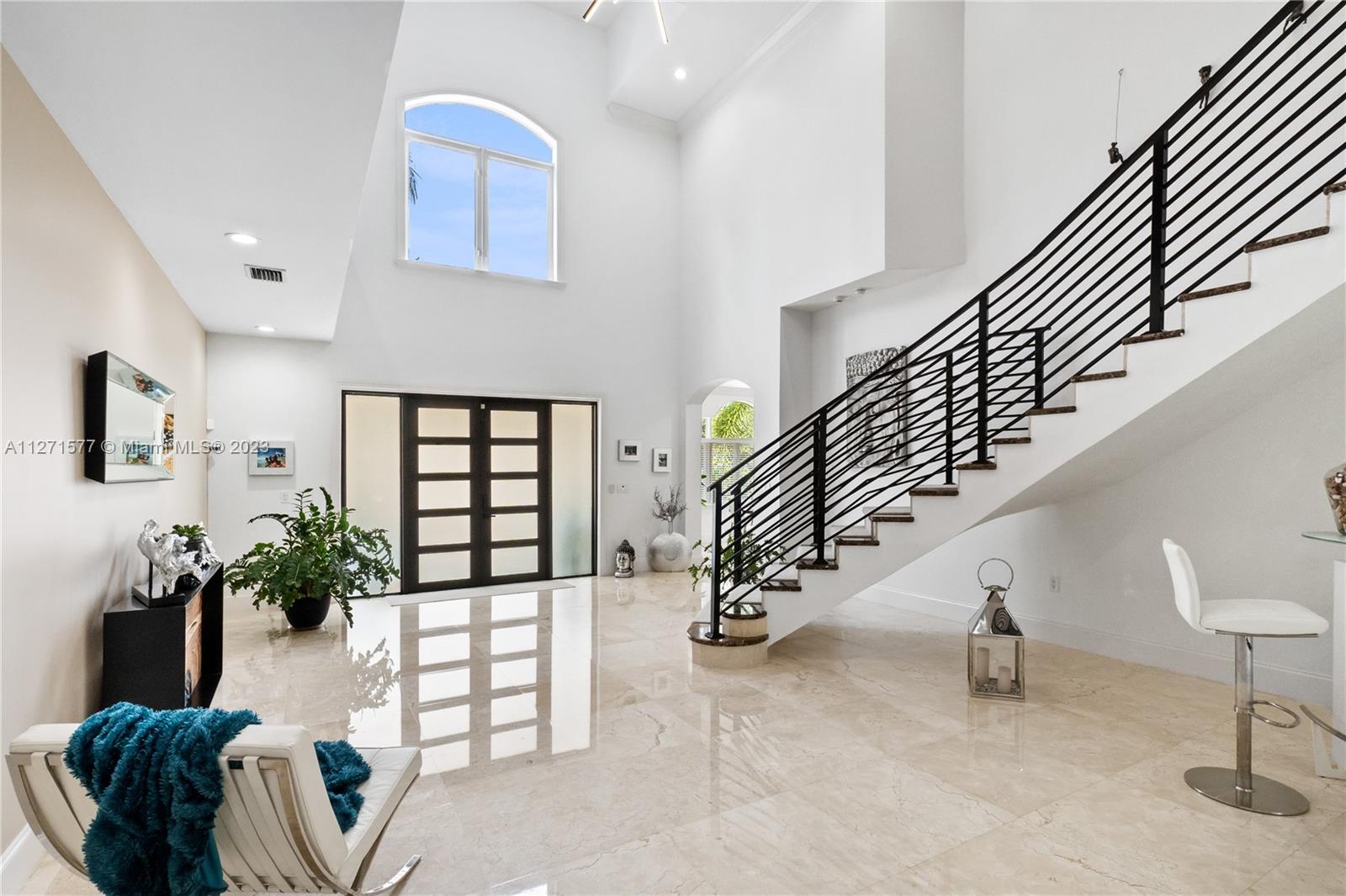 7740 Southwest 128th Street Pinecrest, FL 33156 - Photo 33 of 56