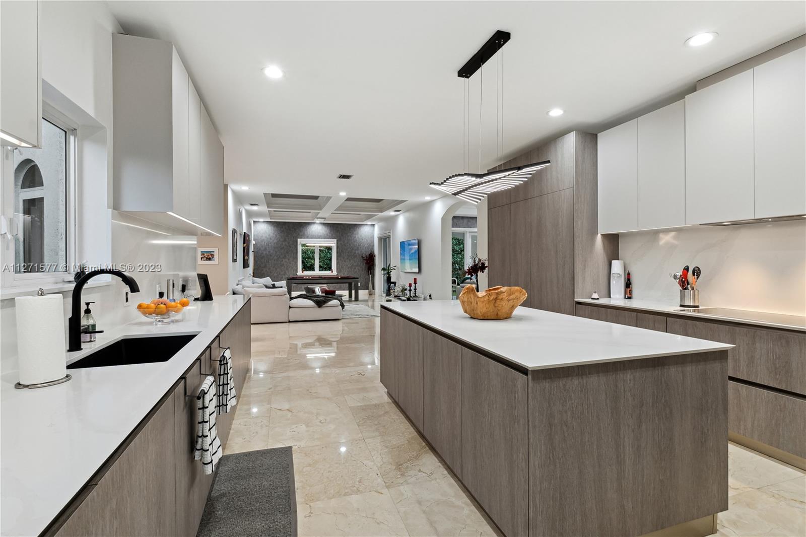 7740 Southwest 128th Street Pinecrest, FL 33156 - Photo 50 of 56