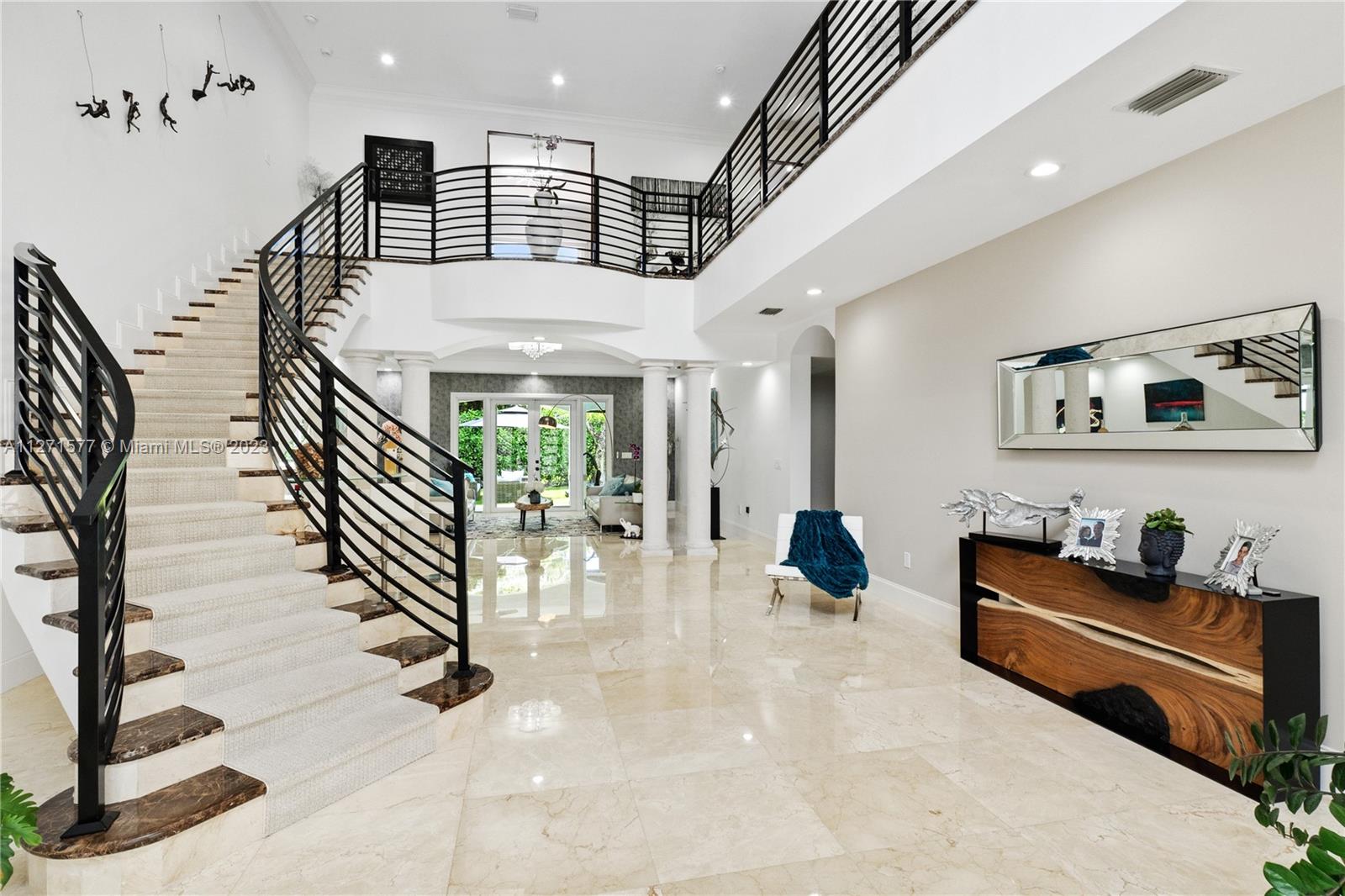 7740 Southwest 128th Street Pinecrest, FL 33156 - Photo 5 of 56