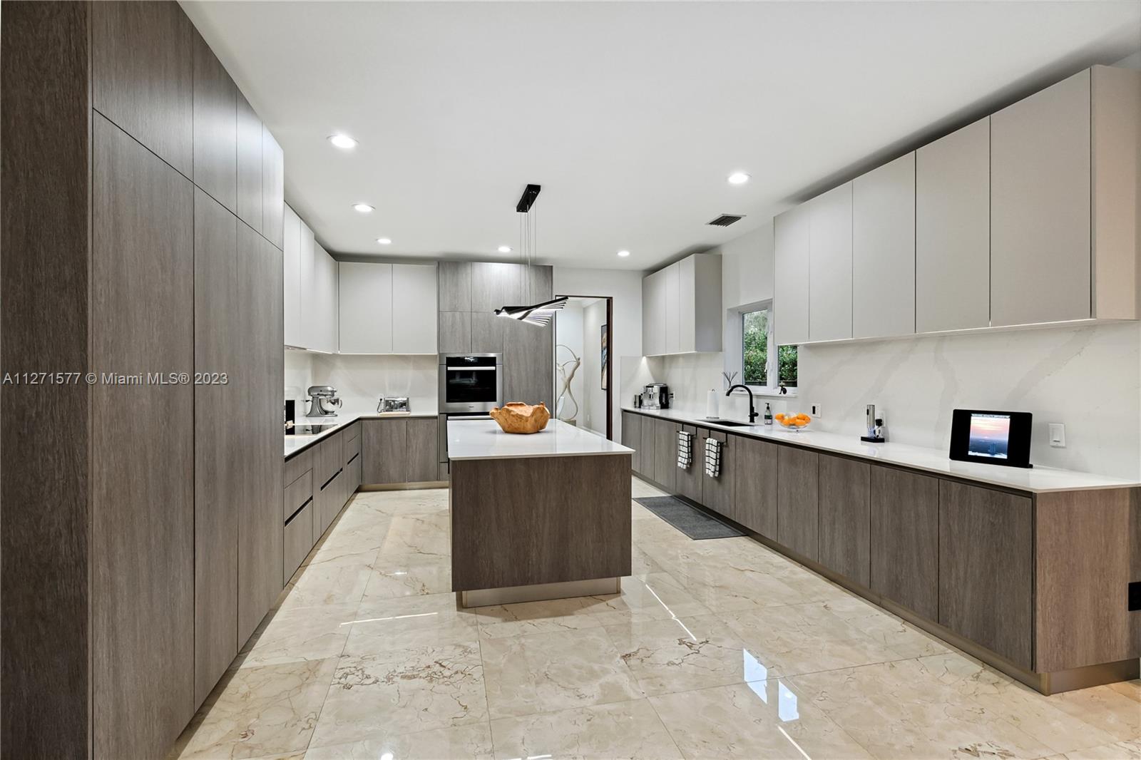 7740 Southwest 128th Street Pinecrest, FL 33156 - Photo 56 of 56