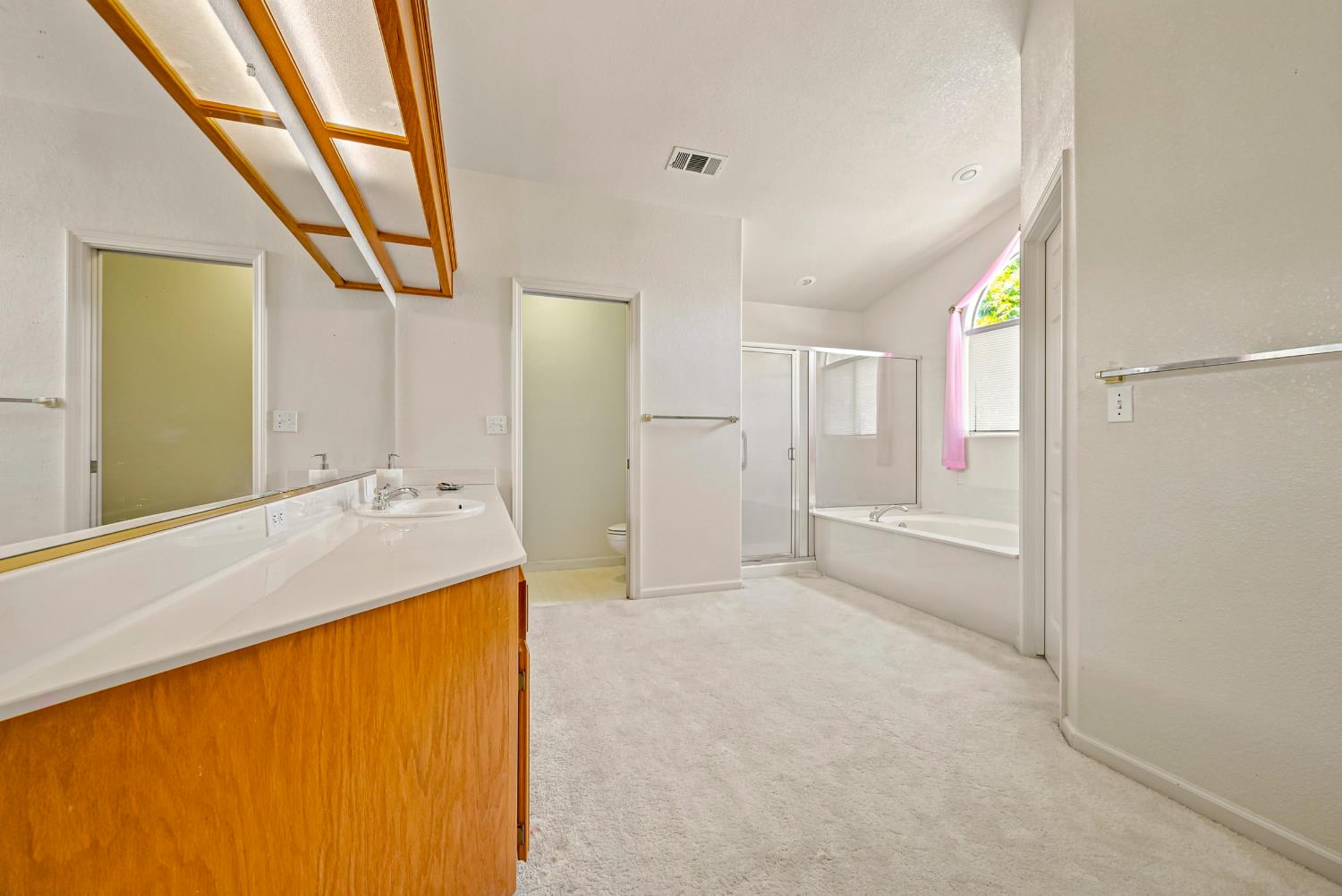 1860 Riverside Way Los Banos, CA 93635 - Photo 20 of 26