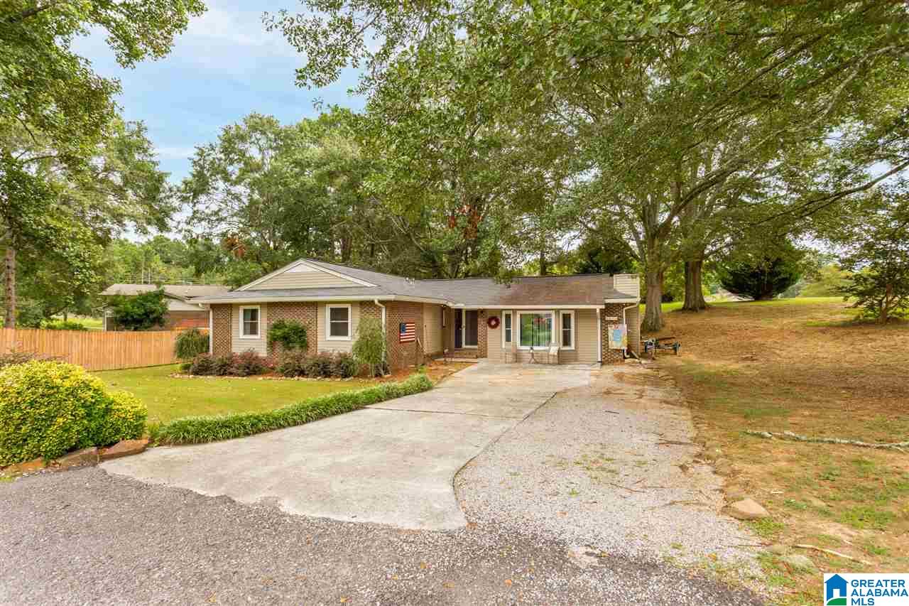 6515 Harbor Place Gadsden, AL 35907 - Photo 31 of 32