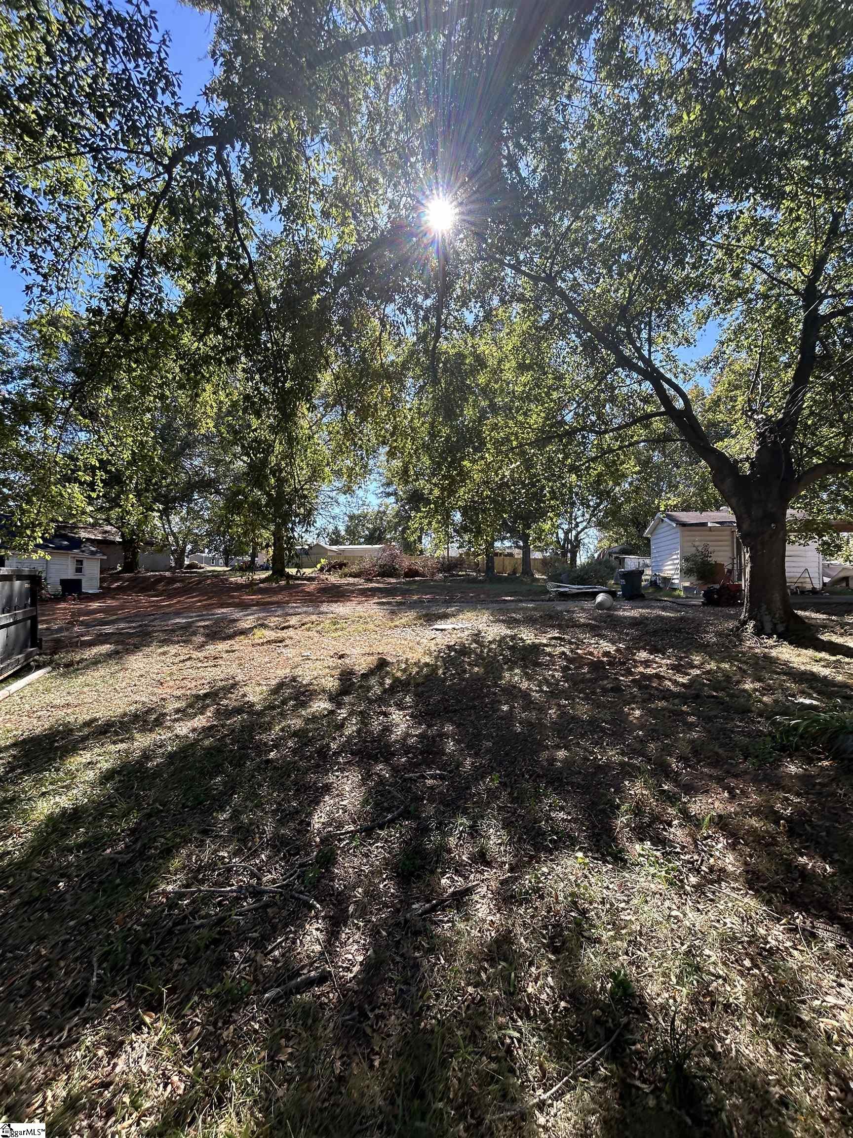 0 Golf Street Greer, SC 29650 - Photo 1 of 5