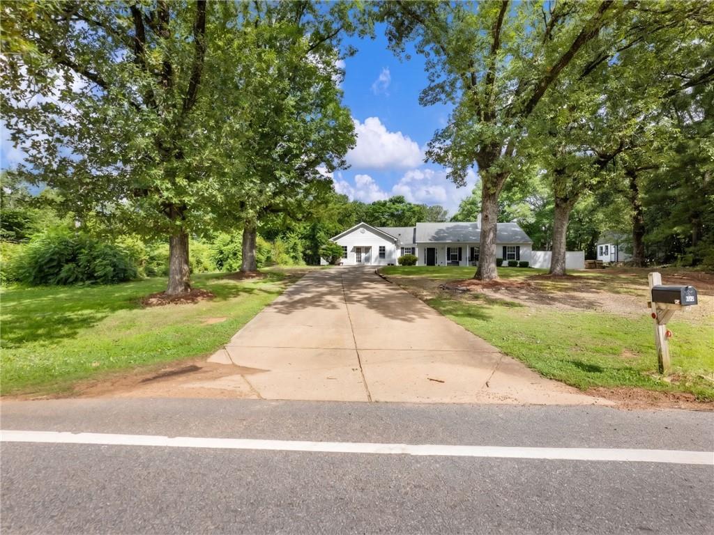 152 Carl-Cedar Hill Road Auburn, GA 30011 - Photo 26 of 40