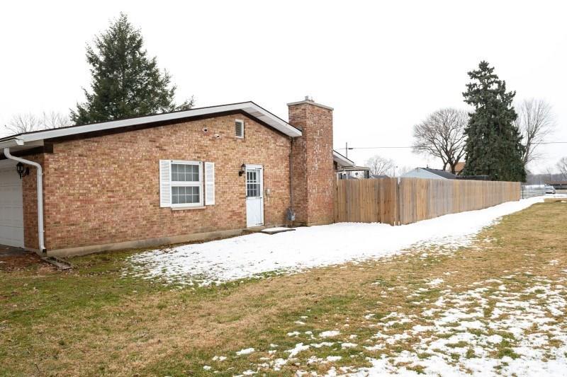 4863 Temple Street Springfield, OH 45502 - Photo 20 of 21