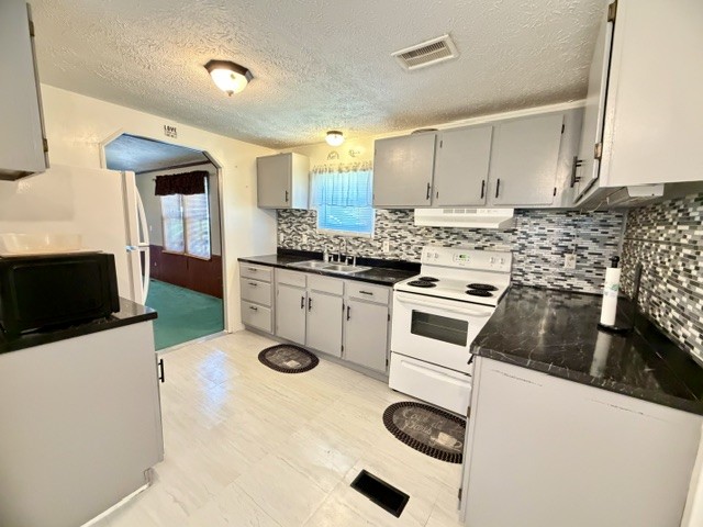 44 Myrick Road Flintville, TN 37335 - Photo 4 of 27