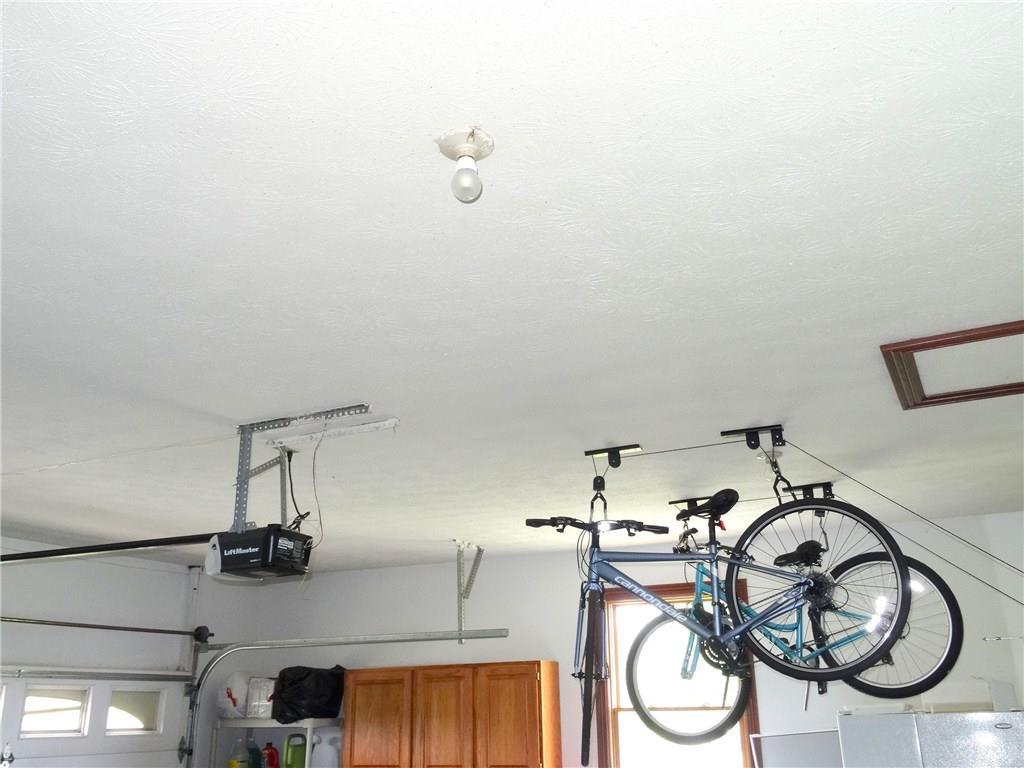 2785 East Snodgrass Road Piqua, OH 45356 - Photo 48 of 93 Gallery Image 48