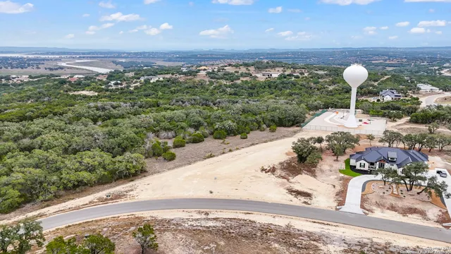 $199,000 | 1838 Paradise Parkway, Canyon Lake, TX 78133