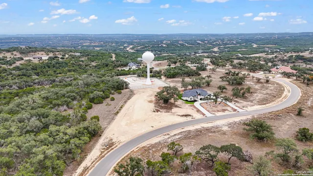 $199,000 | 1838 Paradise Parkway, Canyon Lake, TX 78133