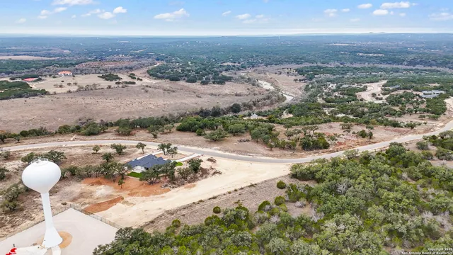 $199,000 | 1838 Paradise Parkway, Canyon Lake, TX 78133