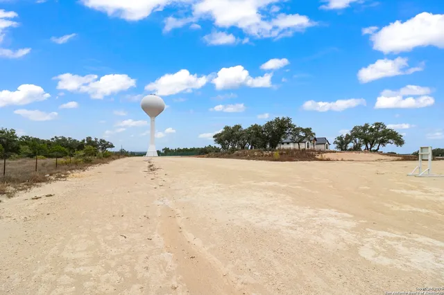 $199,000 | 1838 Paradise Parkway, Canyon Lake, TX 78133