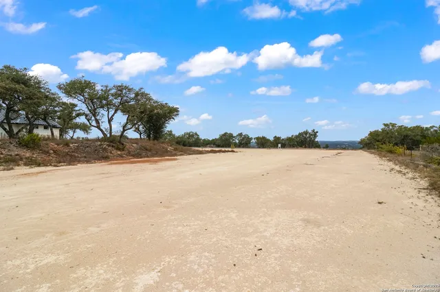 $199,000 | 1838 Paradise Parkway, Canyon Lake, TX 78133