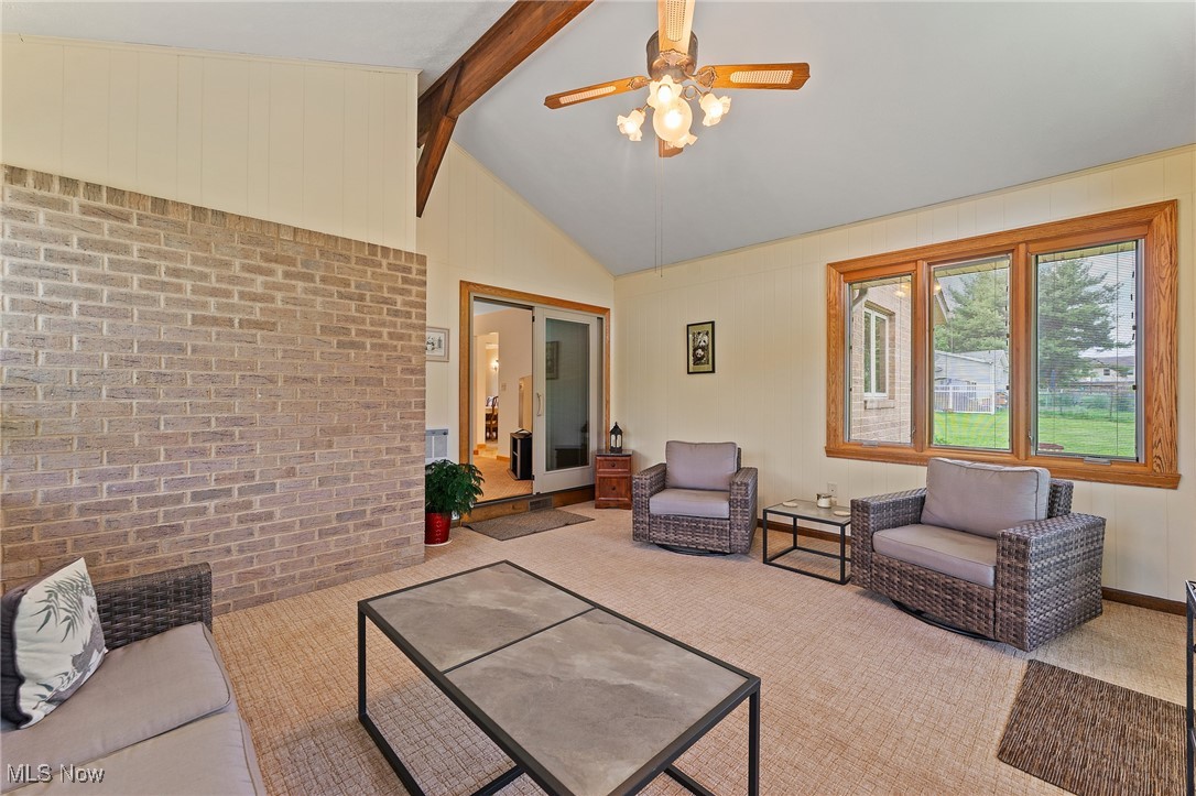 1004 Lincoln Road Canfield, OH 44406 - Photo 8 of 23 Gallery Image 8