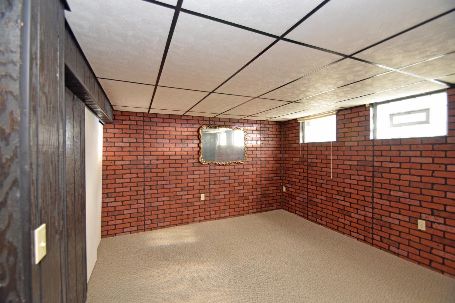 11760 Hanover Road Forest Park, OH 45240 - Photo 25 of 33