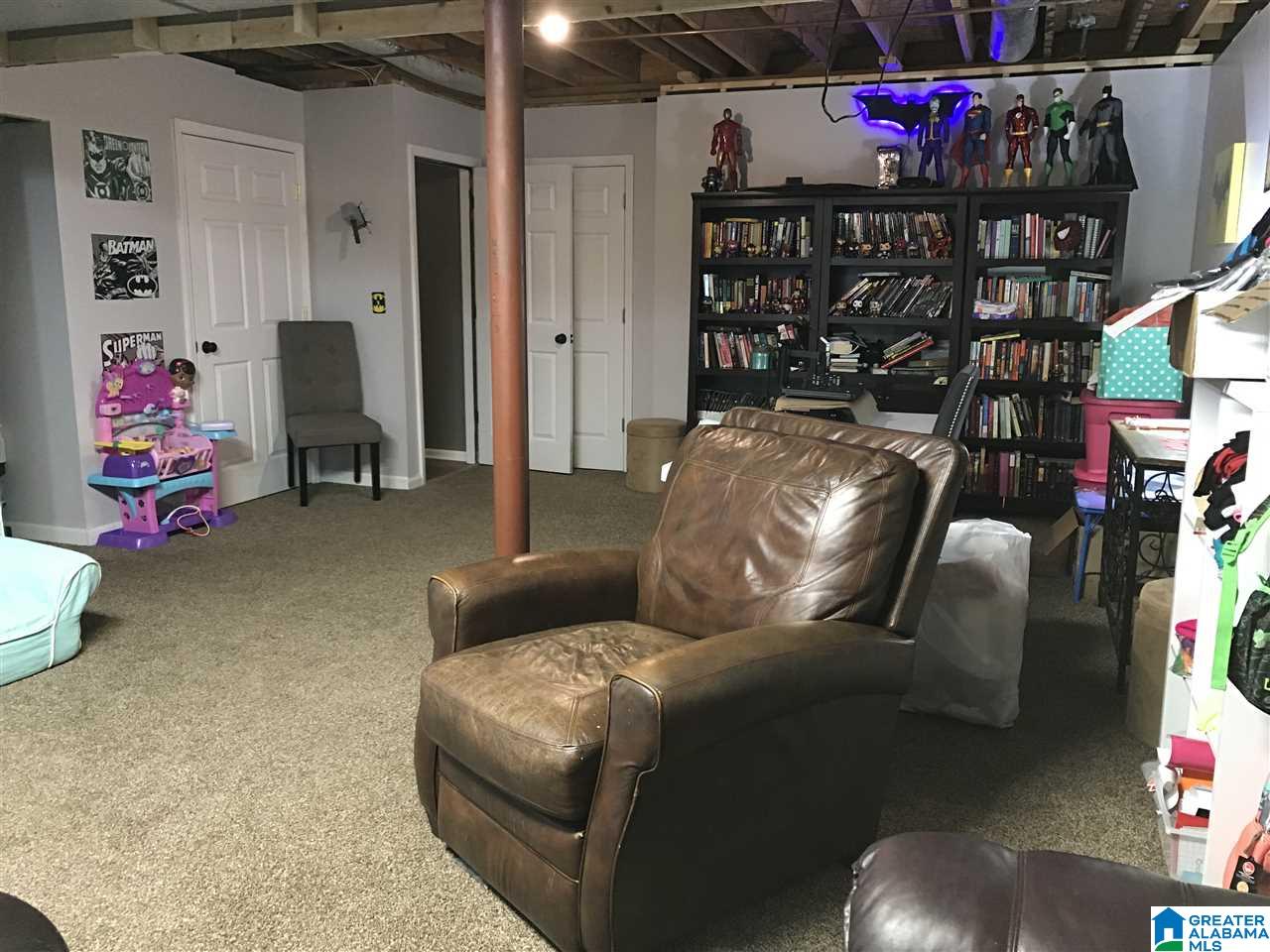 6476 Water Works Road Mount Olive, AL 35117 - Photo 32 of 40