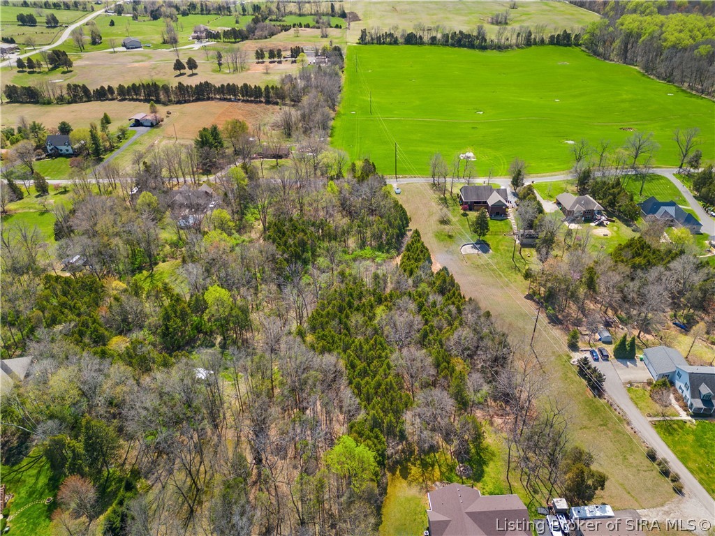 2.252-ac Sival Rd Nw & Jazmarie Road Ramsey, IN 47166 - Photo 11 of 24 Gallery Image 11