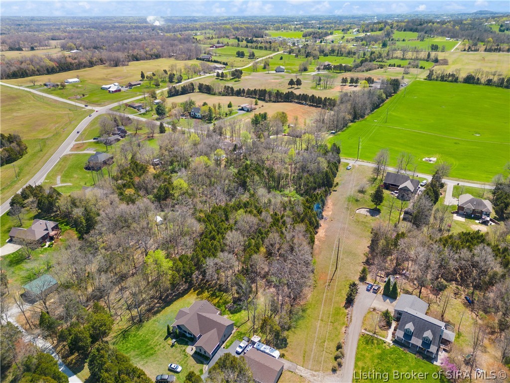2.252-ac Sival Rd Nw & Jazmarie Road Ramsey, IN 47166 - Photo 12 of 24 Gallery Image 12