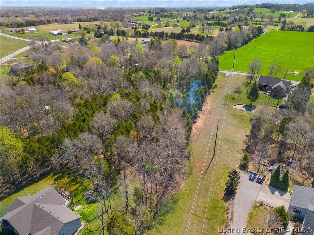 2.252-ac Sival Rd Nw & Jazmarie Road Ramsey, IN 47166 - Photo 13 of 24 Gallery Image 13