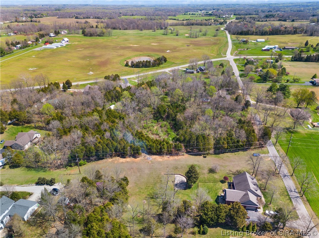 2.252-ac Sival Rd Nw & Jazmarie Road Ramsey, IN 47166 - Photo 14 of 24 Gallery Image 14