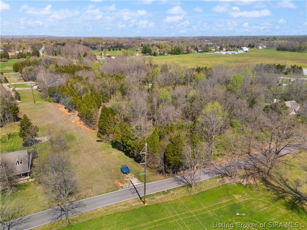 2.252-ac Sival Rd Nw & Jazmarie Road Ramsey, IN 47166 - Photo 15 of 24 Gallery Image 15