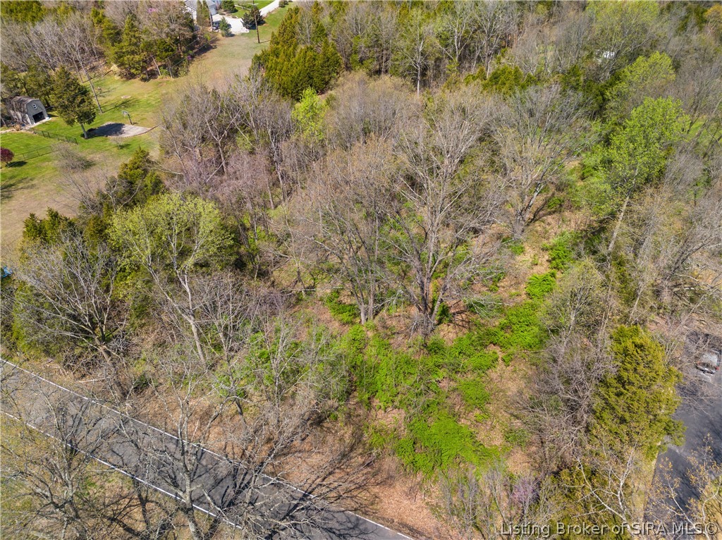 2.252-ac Sival Rd Nw & Jazmarie Road Ramsey, IN 47166 - Photo 16 of 24 Gallery Image 16