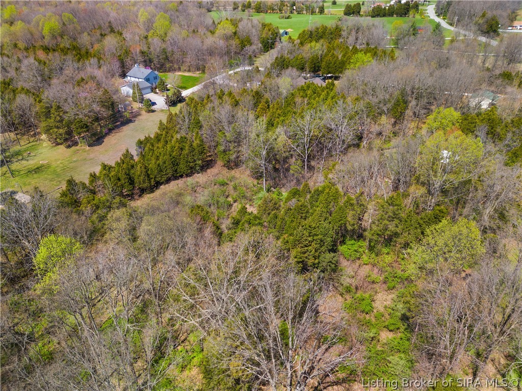 2.252-ac Sival Rd Nw & Jazmarie Road Ramsey, IN 47166 - Photo 17 of 24 Gallery Image 17