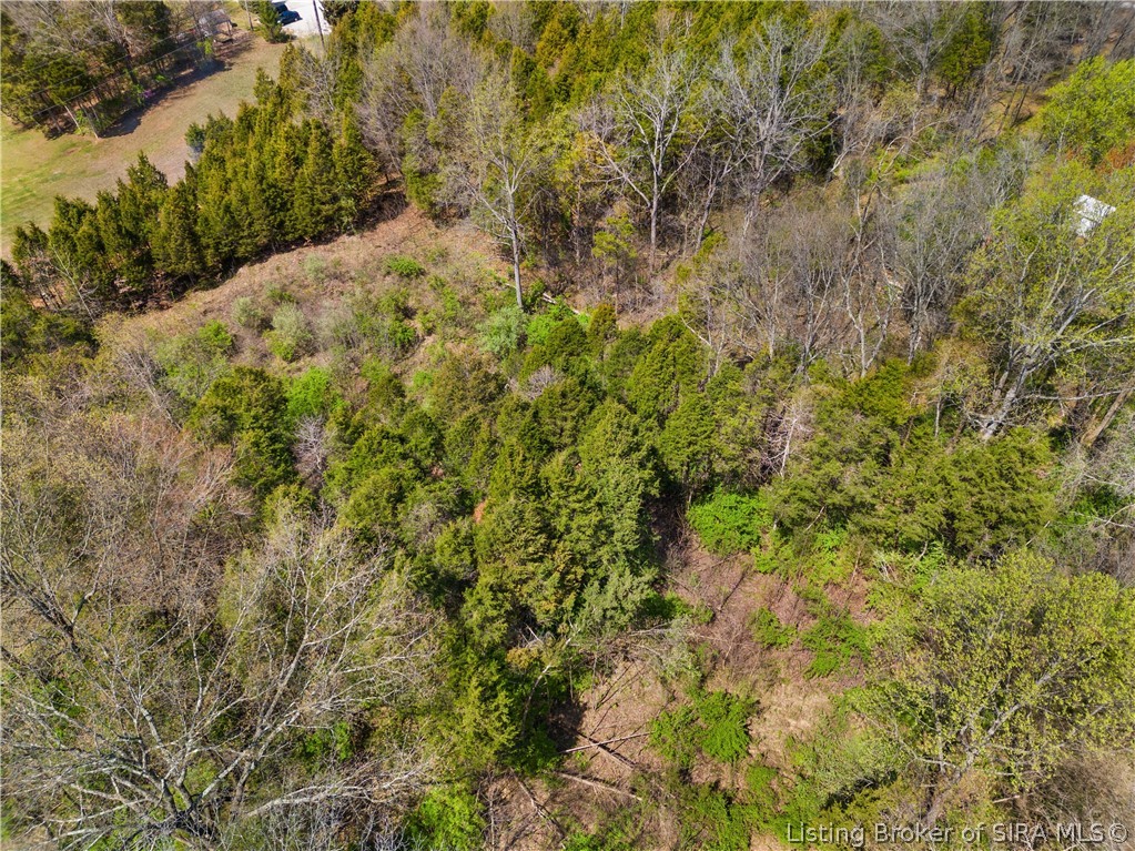 2.252-ac Sival Rd Nw & Jazmarie Road Ramsey, IN 47166 - Photo 18 of 24 Gallery Image 18
