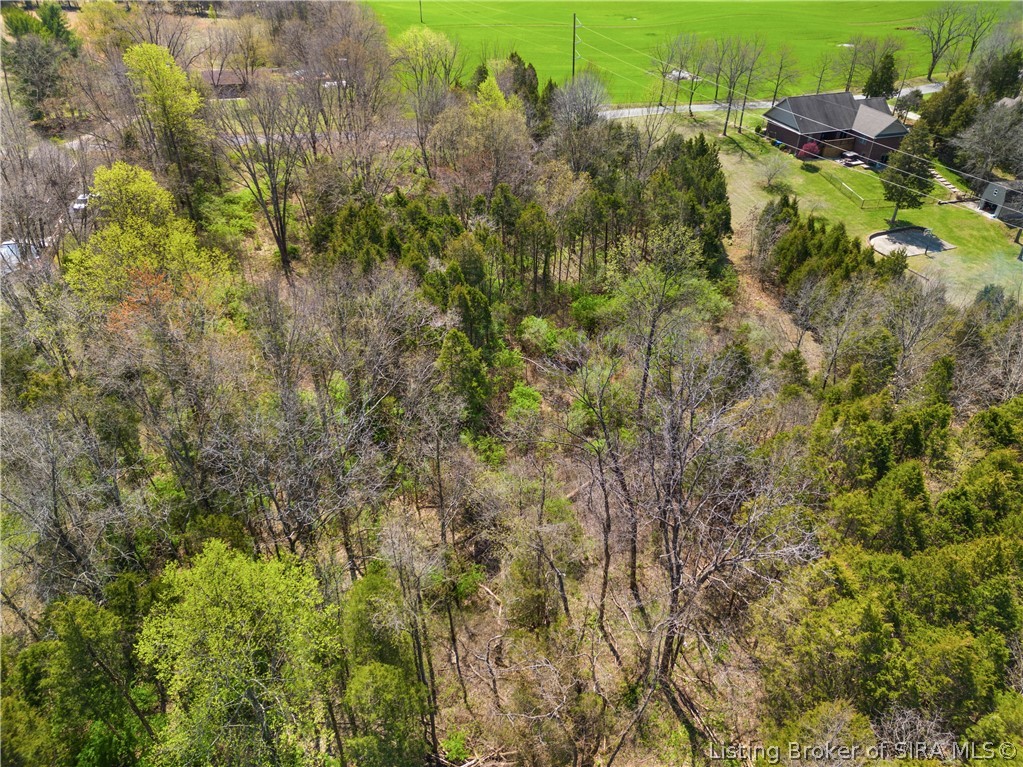 2.252-ac Sival Rd Nw & Jazmarie Road Ramsey, IN 47166 - Photo 19 of 24 Gallery Image 19