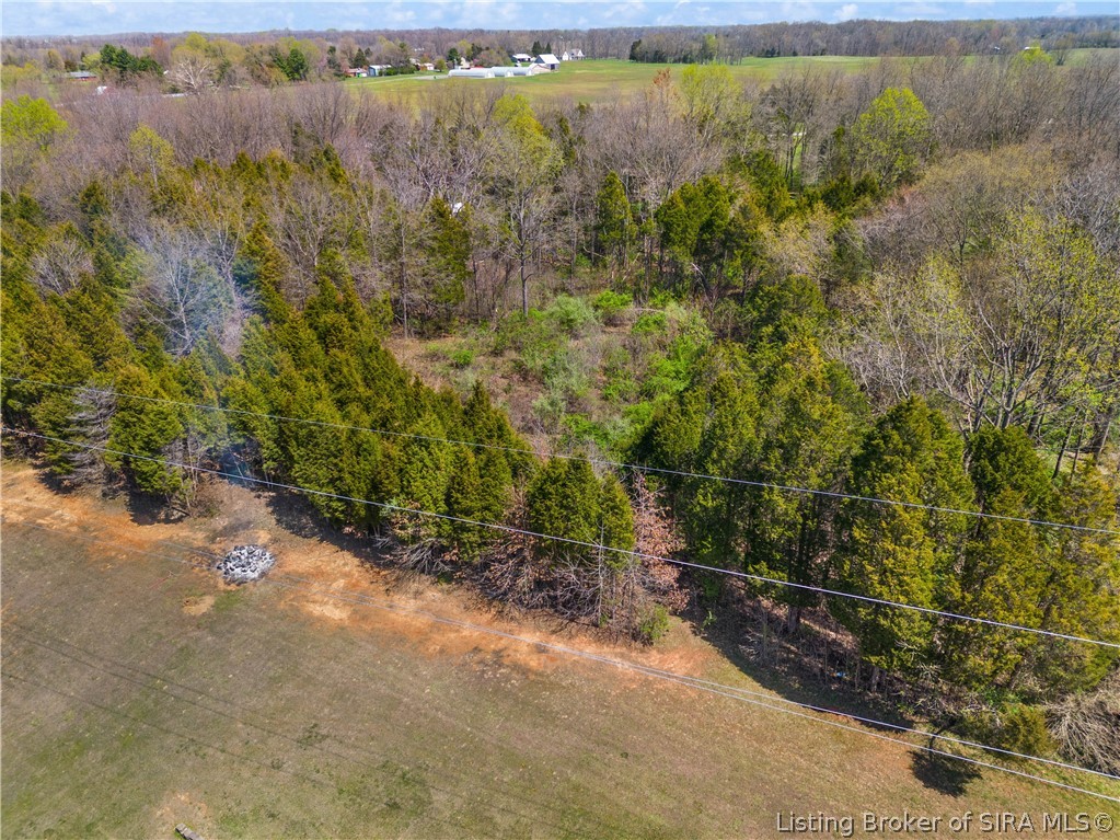 2.252-ac Sival Rd Nw & Jazmarie Road Ramsey, IN 47166 - Photo 20 of 24 Gallery Image 20