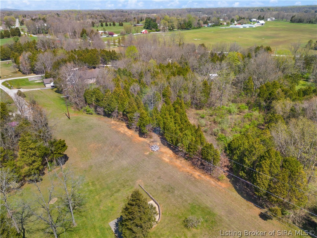 2.252-ac Sival Rd Nw & Jazmarie Road Ramsey, IN 47166 - Photo 21 of 24 Gallery Image 21