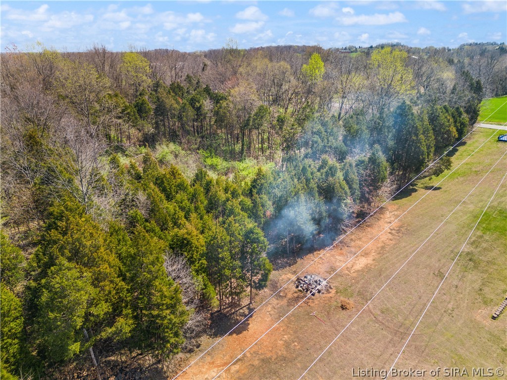 2.252-ac Sival Rd Nw & Jazmarie Road Ramsey, IN 47166 - Photo 22 of 24 Gallery Image 22