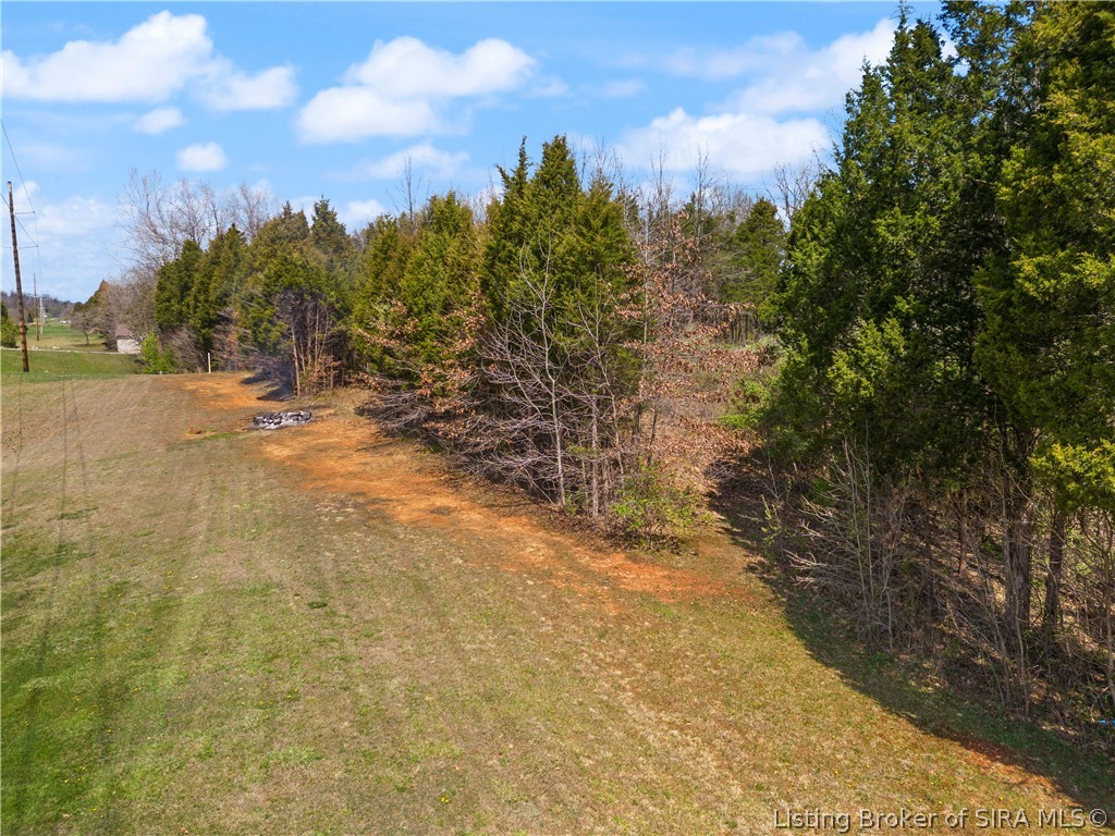 2.252-ac Sival Rd Nw & Jazmarie Road Ramsey, IN 47166 - Photo 23 of 24 Gallery Image 23