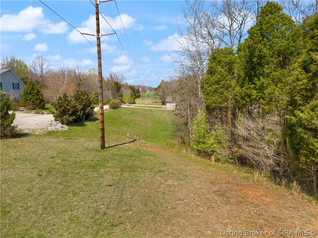 2.252-ac Sival Rd Nw & Jazmarie Road Ramsey, IN 47166 - Photo 24 of 24 Gallery Image 24
