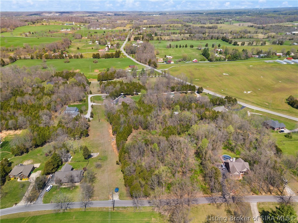 2.252-ac Sival Rd Nw & Jazmarie Road Ramsey, IN 47166 - Photo 6 of 24 Gallery Image 6