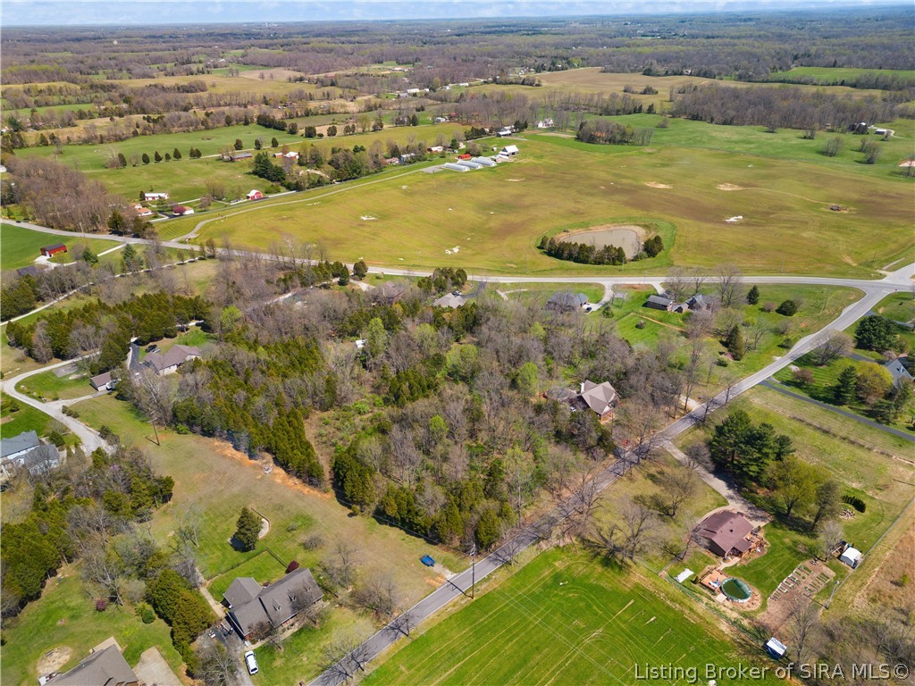 2.252-ac Sival Rd Nw & Jazmarie Road Ramsey, IN 47166 - Photo 7 of 24 Gallery Image 7