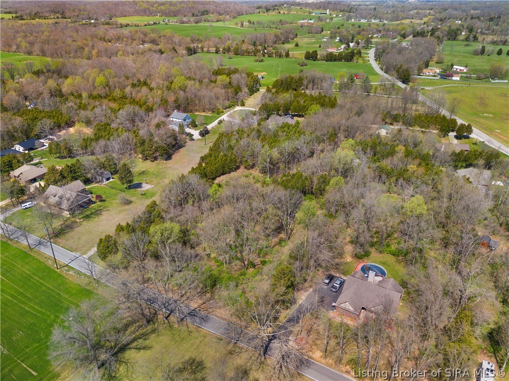 2.252-ac Sival Rd Nw & Jazmarie Road Ramsey, IN 47166 - Photo 8 of 24 Gallery Image 8