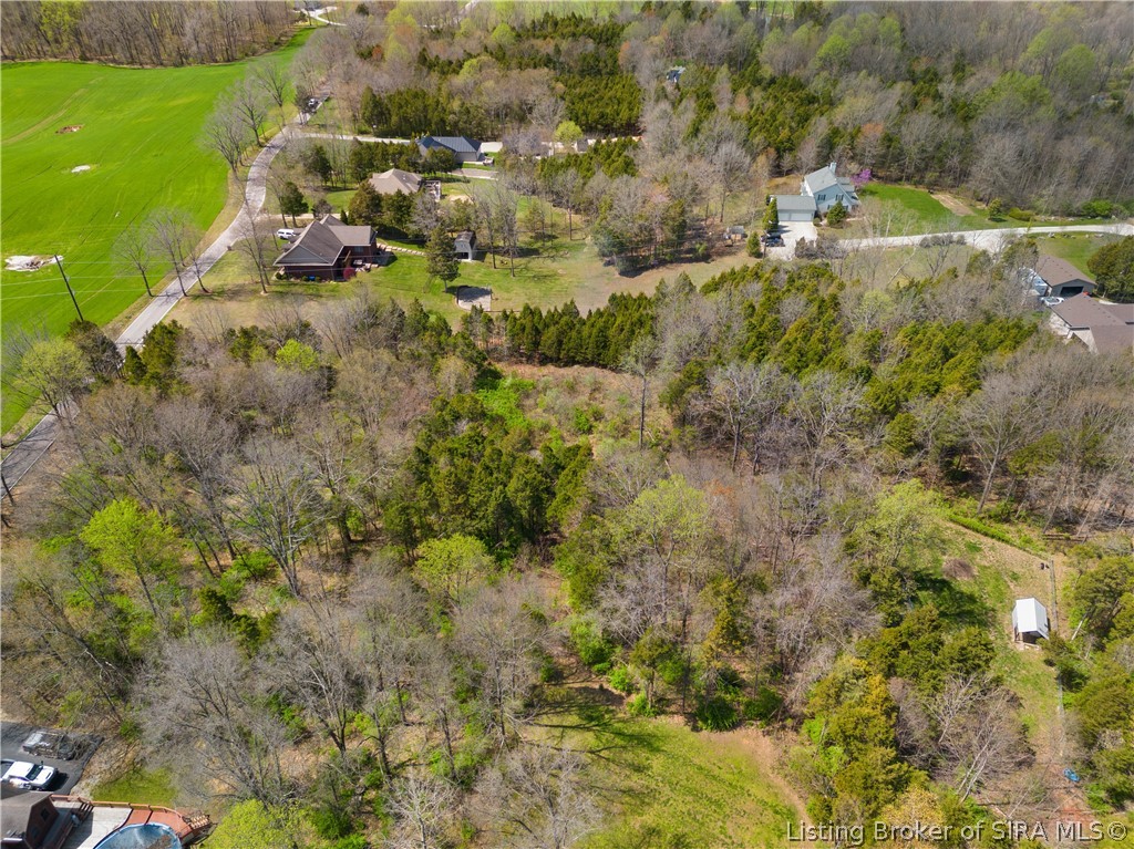 2.252-ac Sival Rd Nw & Jazmarie Road Ramsey, IN 47166 - Photo 9 of 24 Gallery Image 9