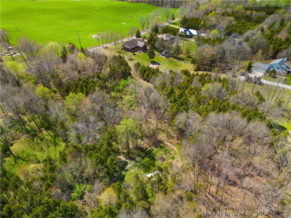 2.252-ac Sival Rd Nw & Jazmarie Road Ramsey, IN 47166 - Photo 10 of 24 Gallery Image 10