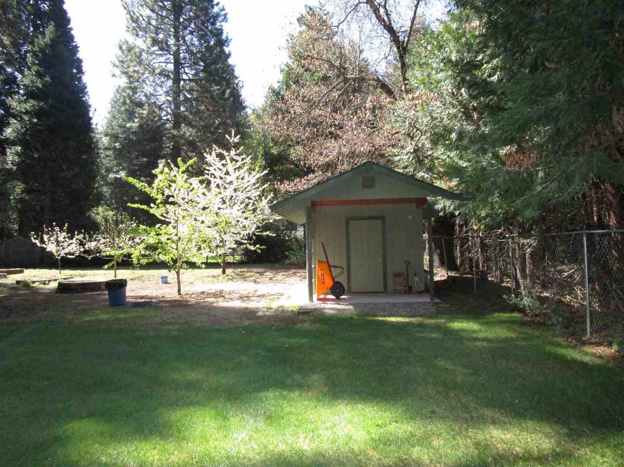 1430 Audubon Road Mount Shasta, CA 96067 - Photo 7 of 20 Gallery Image 7