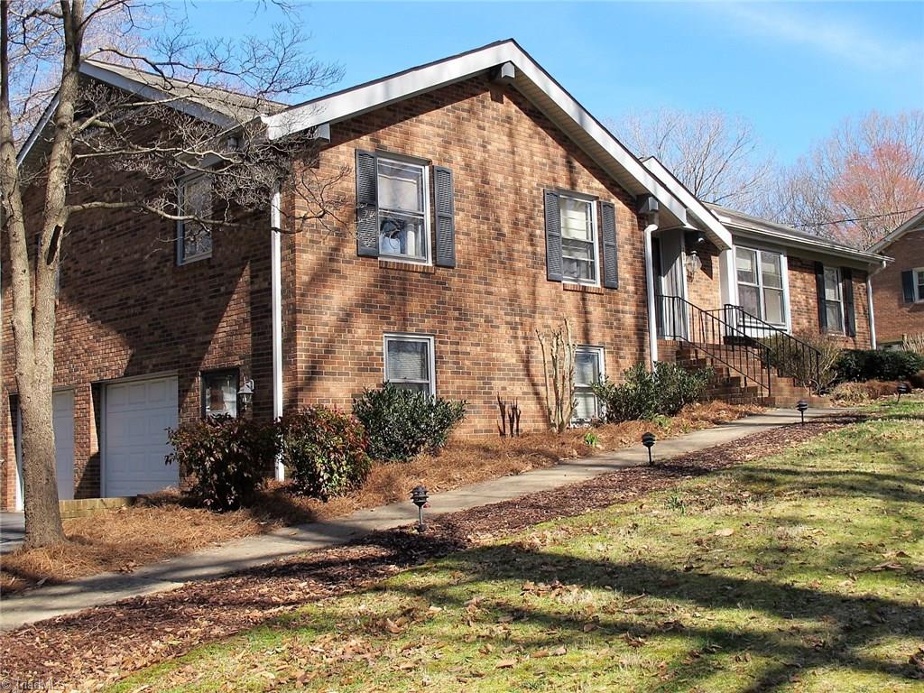 2885 Farmbrook Road Winston-Salem, NC 27103 - Photo 22 of 24 Gallery Image 22