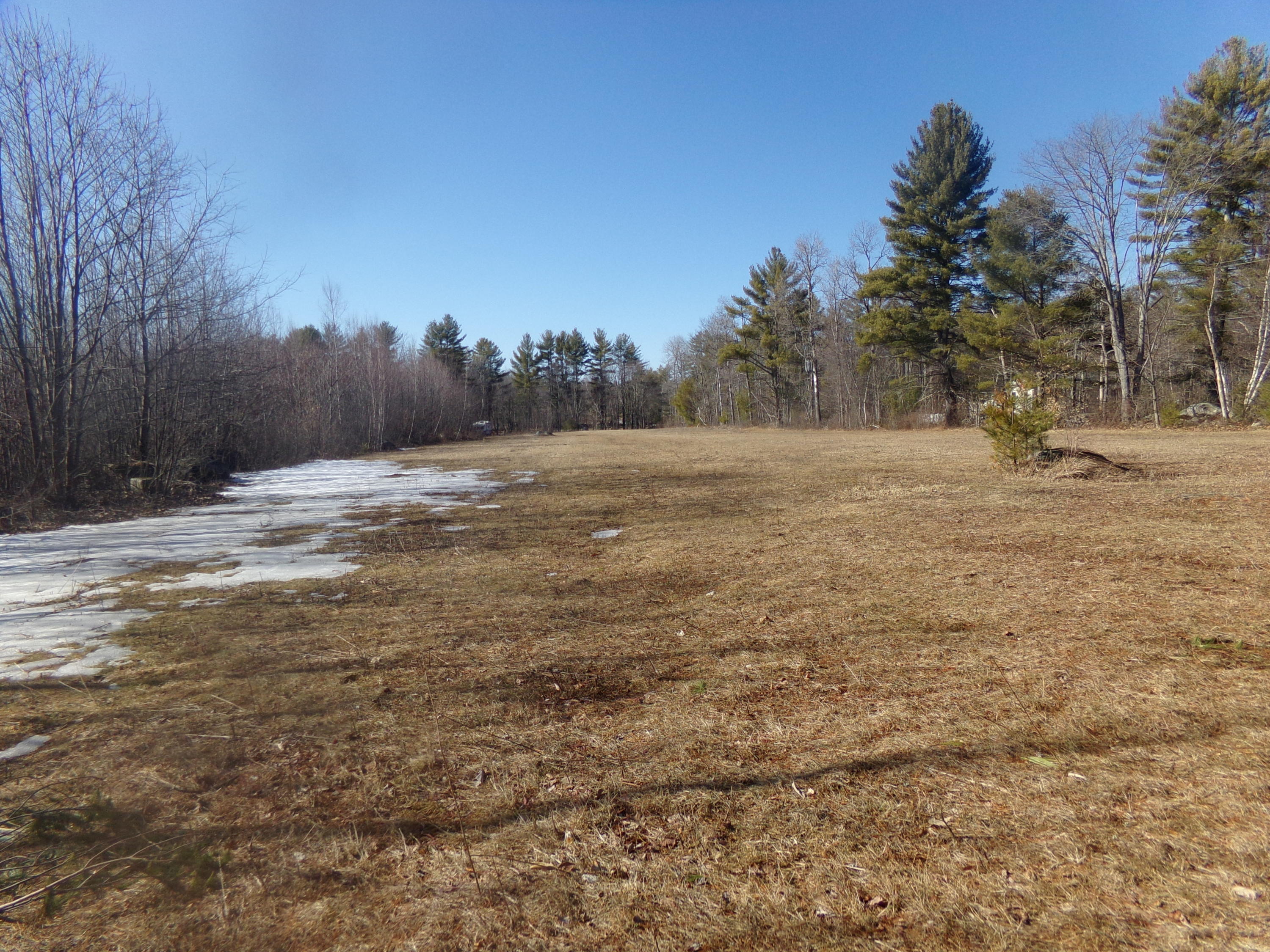 321 Upper Middle Road Lebanon, ME 04027 - Photo 7 of 12 116_7684