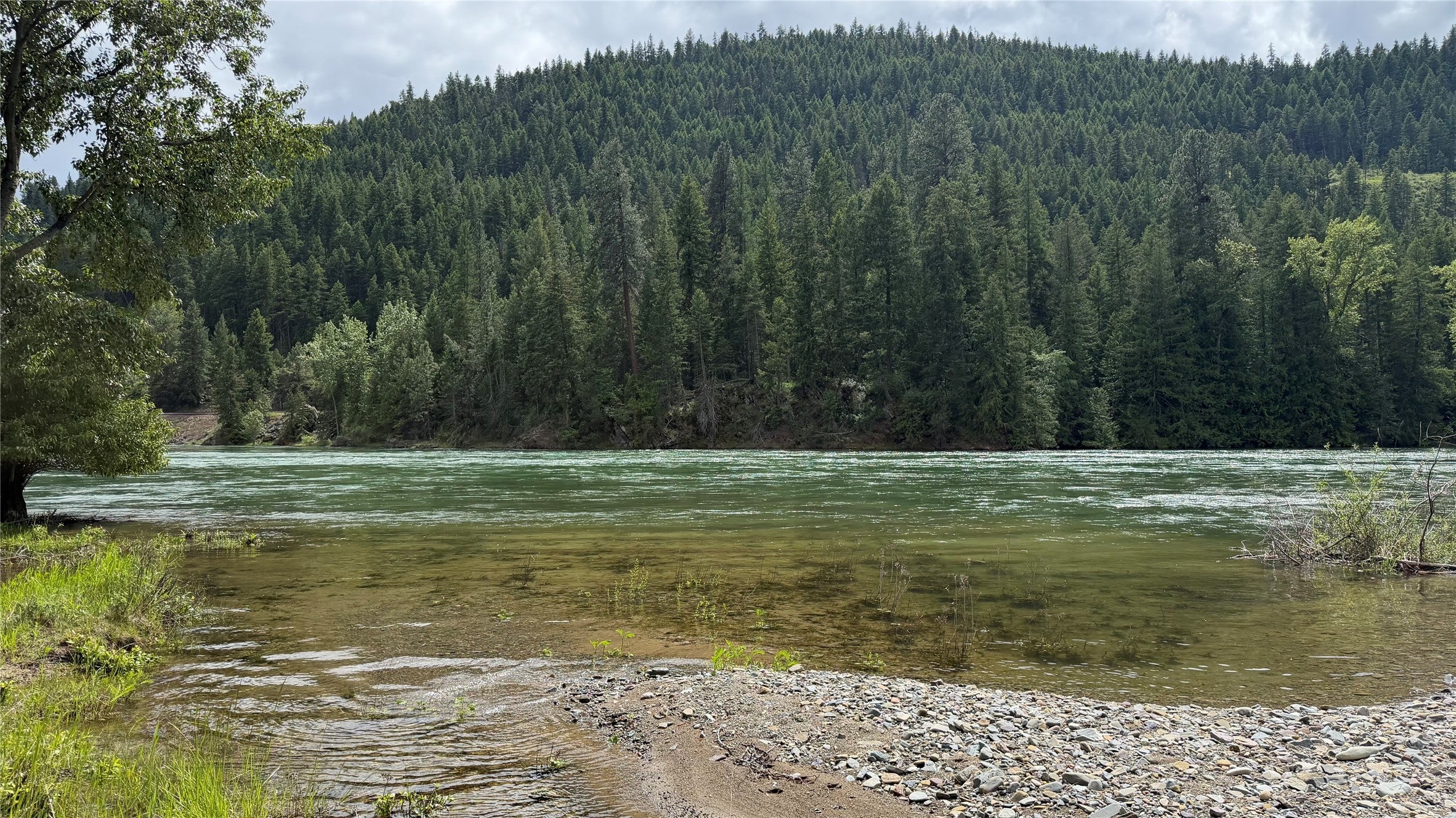 5671 Kootenai River Road Libby, MT 59923 - Photo 43 of 85 Gallery Image 43