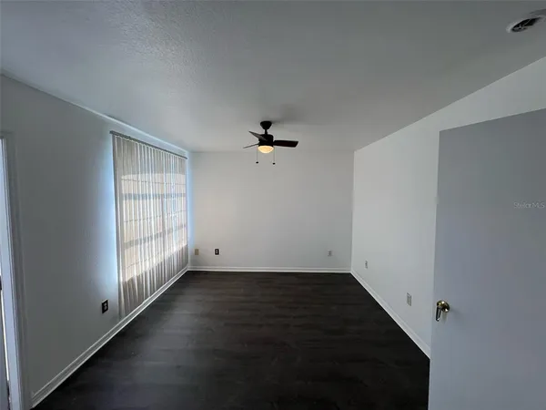 $1,100 | 833 Caribbean Drive, Unit B, Davenport, FL 33897