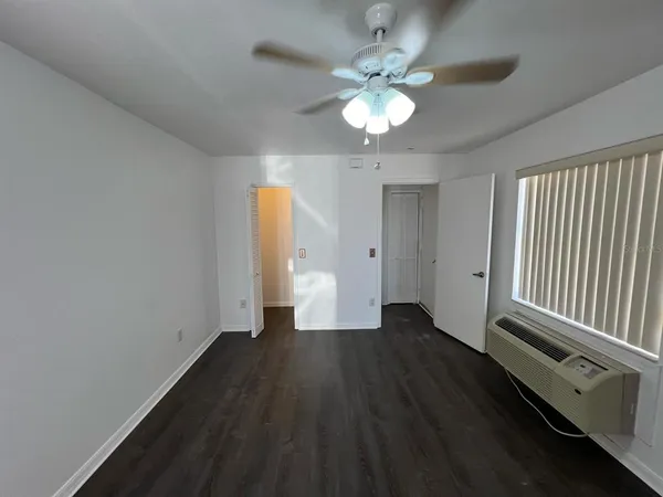 $1,100 | 833 Caribbean Drive, Unit B, Davenport, FL 33897