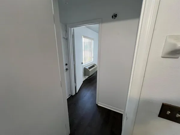 $1,100 | 833 Caribbean Drive, Unit B, Davenport, FL 33897