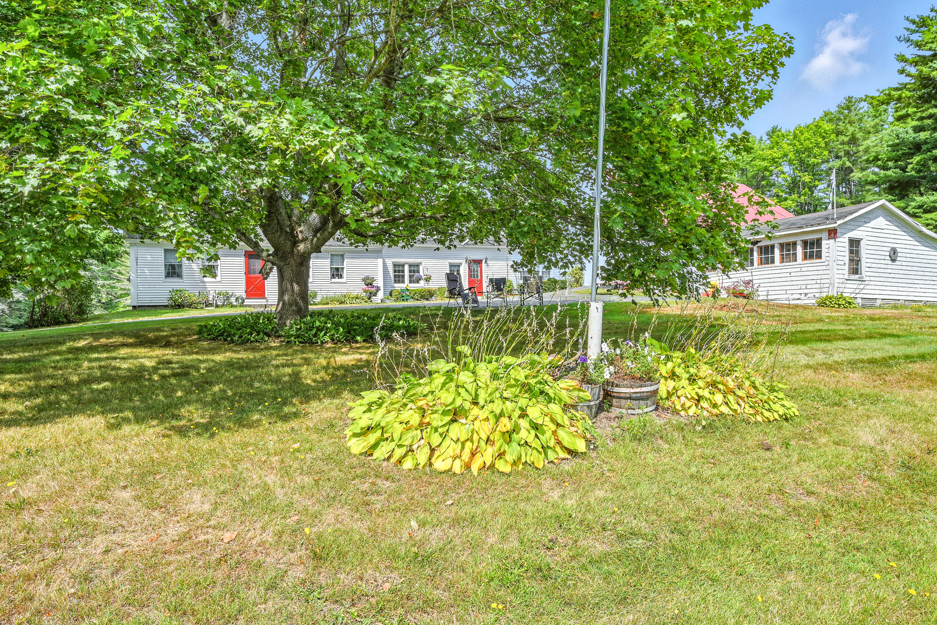 574 Howes Corner Road Turner, ME 04282 - Photo 45 of 59 110171gr-107