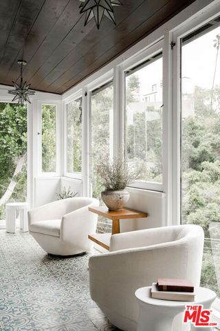 a kitchen with stainless steel appliances granite countertop a stove and cabinets