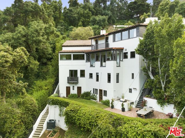 $3,250,000 | 2980 Belden Drive, Los Angeles, CA 90068