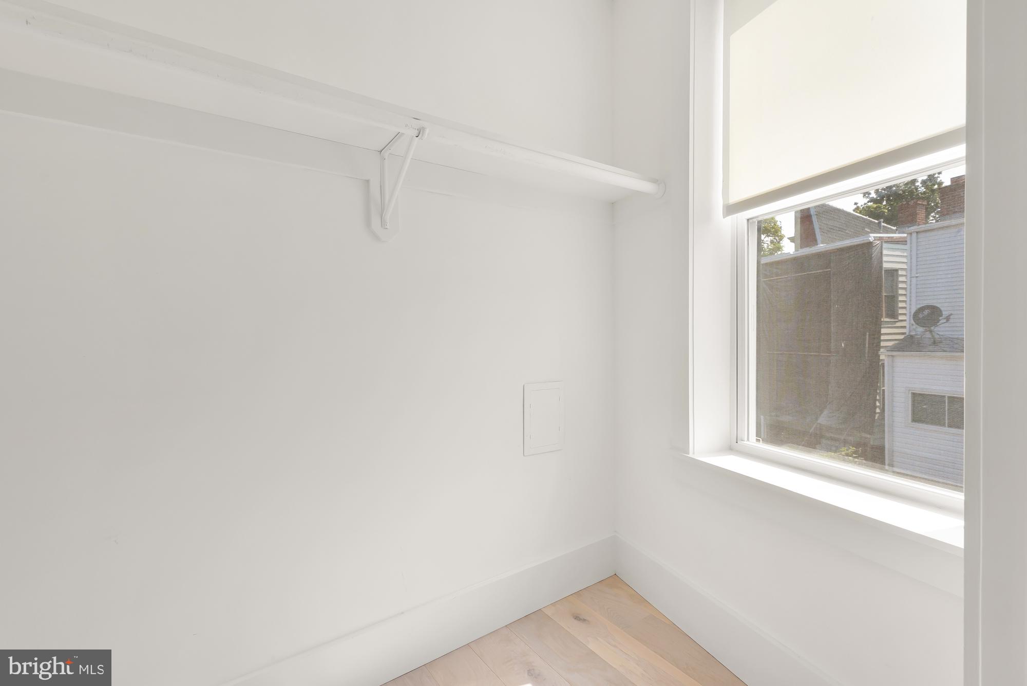 39 V Street Northeast Washington, DC 20002 - Photo 13 of 23 Gallery Image 13