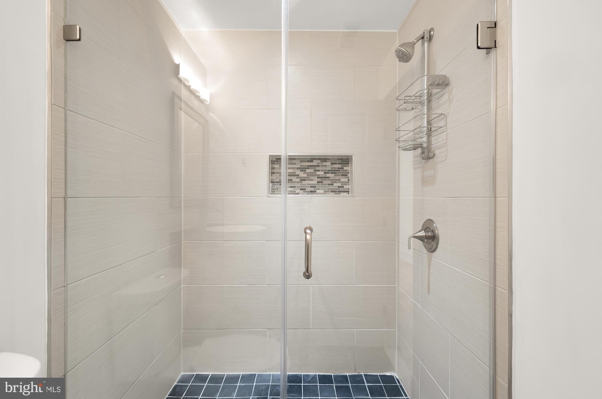 39 V Street Northeast Washington, DC 20002 - Photo 20 of 23 Gallery Image 20